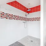 5 Bedroom In 度假居 *